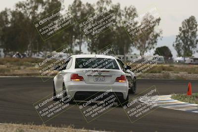 media/May-03-2025-BMW Club of San Diego (Sat) [[6afb605f82]]/B Group/Turn 3/